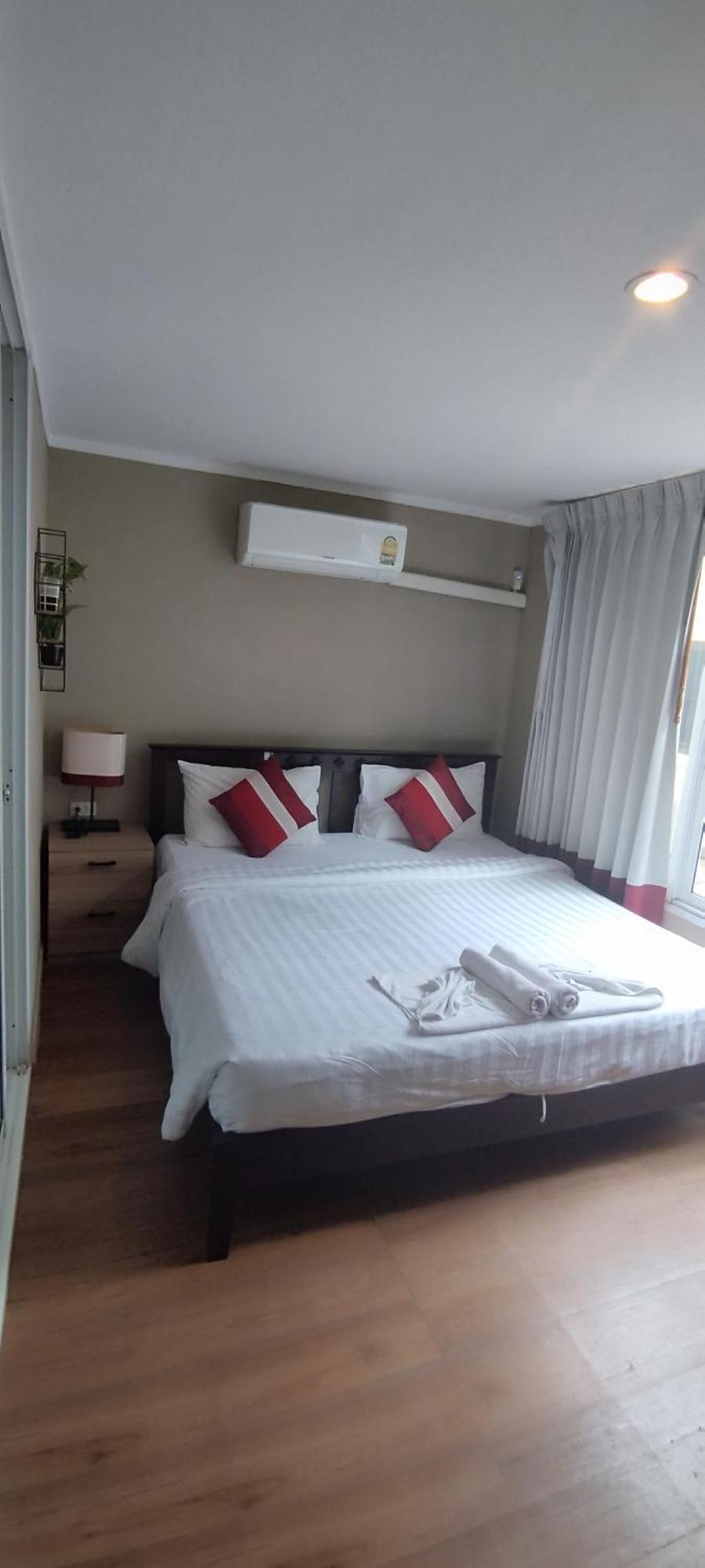 Kata Beach Studio Phuket Exterior photo